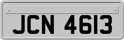 JCN4613
