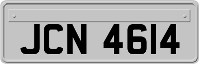 JCN4614