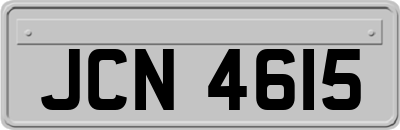 JCN4615