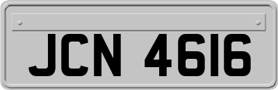 JCN4616