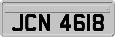JCN4618