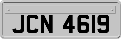 JCN4619