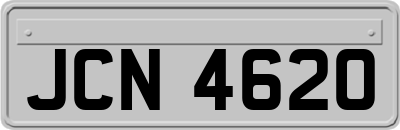 JCN4620