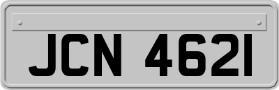 JCN4621