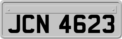 JCN4623