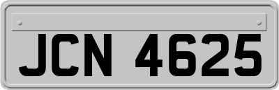 JCN4625