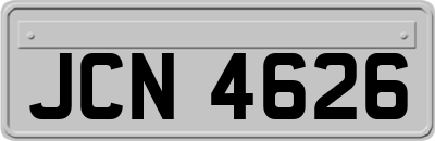JCN4626