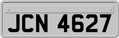 JCN4627