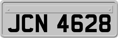 JCN4628