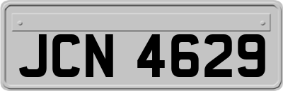 JCN4629