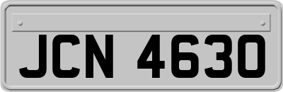 JCN4630