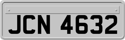 JCN4632