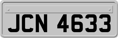 JCN4633