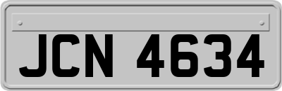JCN4634