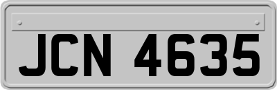 JCN4635
