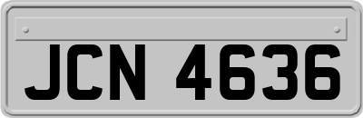 JCN4636