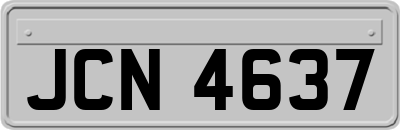 JCN4637