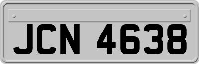 JCN4638