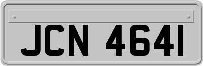 JCN4641