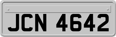 JCN4642