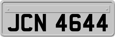 JCN4644