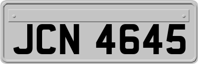 JCN4645