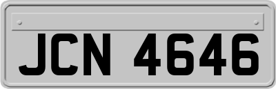 JCN4646