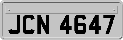 JCN4647