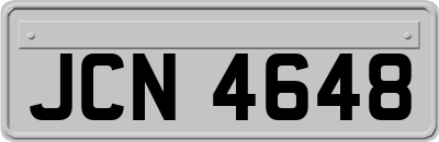JCN4648