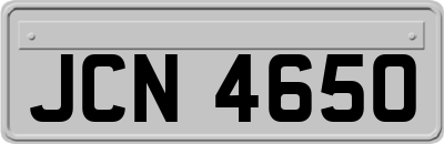 JCN4650