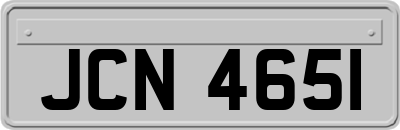 JCN4651