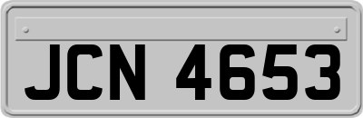 JCN4653
