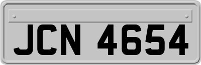 JCN4654