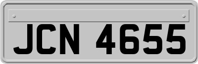 JCN4655