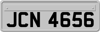 JCN4656