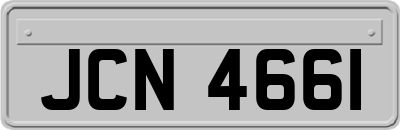 JCN4661