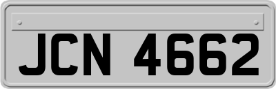 JCN4662