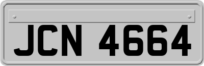 JCN4664