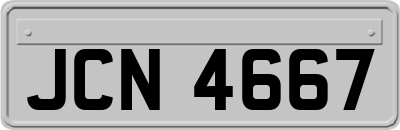 JCN4667