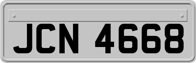 JCN4668