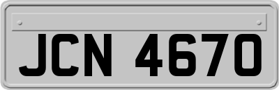 JCN4670