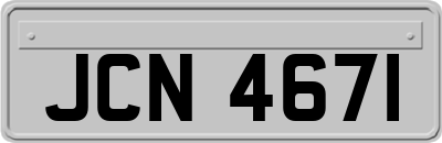 JCN4671