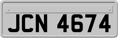 JCN4674