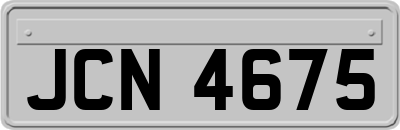 JCN4675
