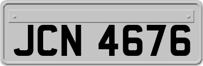 JCN4676