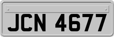 JCN4677