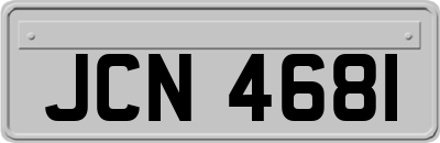 JCN4681