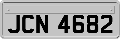 JCN4682