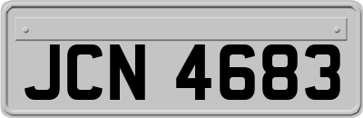 JCN4683