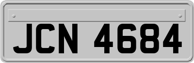 JCN4684